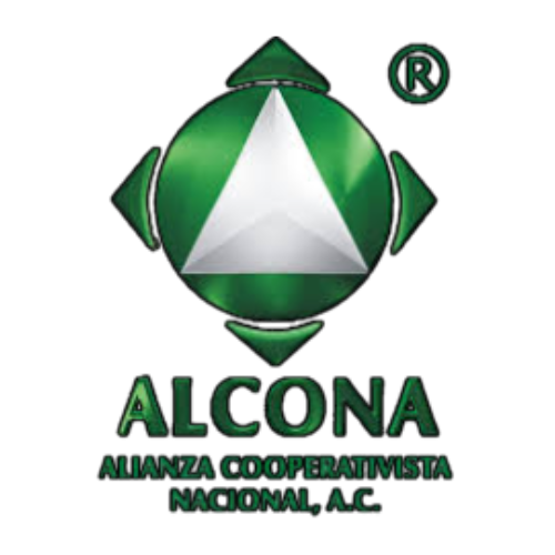 Foro Nacional de las Cooperativas